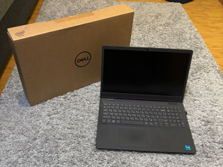 Ноутбук Dell Vostro 15 3000 (3500)i5,8GB