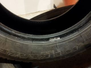 205/65 r16c Sailun foto 2