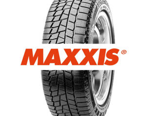 Anvelope iarna 245/50 R18 100T Maxxis SP-02 Arctic Trekker foto 5