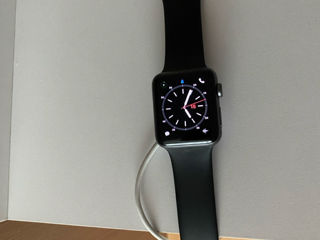 Apple Watch . foto 3