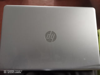 Hp i3