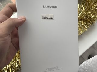Samsung Galaxy Tab A6 фото 1