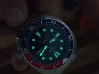 Seiko foto 8