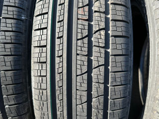 4x 215 / 65 r16 noi iarna foto 5