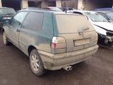 volkswagen passat b3, b4 b5, golf 4 3 2  vento,sharan, t4 audi 80,100,A6 foto 1