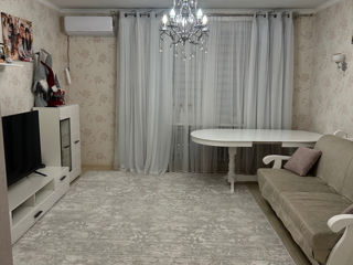 3-х комнатная квартира,  Центр,  Григориополь,  Григориополь фото 0