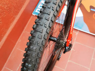 Specialized foto 9