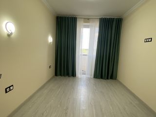 Apartament 3 odăi + Terasa 83m2, Ialoveni foto 9