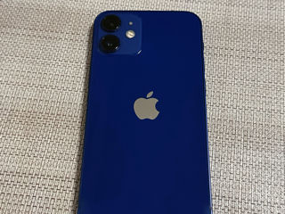 Iphone 12mini