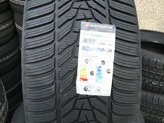 2 ската/2 anvelope 295/40 R20 Hankook Icept Evo3/ Доставка, livrare toata foto 1