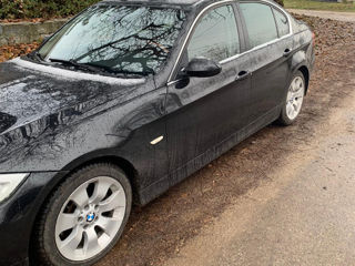 BMW 3 Series foto 2