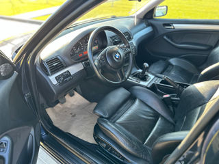 BMW 3 Series foto 9