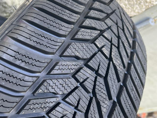 235/45 R17 Hankook Icept Evo3/ Доставка, livrare toata Moldova 2023 foto 6