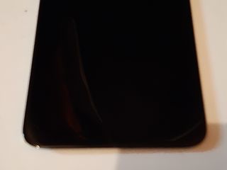 Samsung j6+ black foto 1