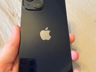 Iphone 14 foto 4