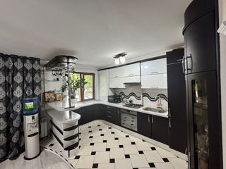 3-комн. кв., 70 м², 3/9 эт.