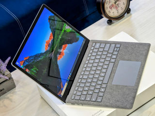 Microsoft Surface Laptop 3 (Core i5 1035G7/8Gb DDR4/512Gb SSD/13.5" PixelSense TouchScreen) foto 5
