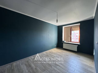 Apartament cu 3 camere, 164 m², Buiucani, Chișinău foto 7