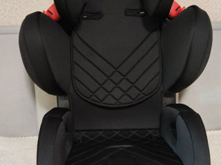 Автокресло Recaro Young Sport Hero