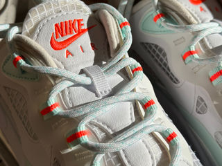 Продам новые, женские кроссовки Nike . 100 % оригинал foto 6