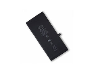 Battery for Apple iPhone 8 Plus