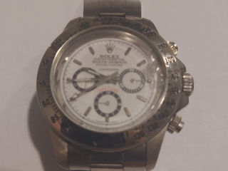 Rolex Daytona foto 4