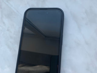 iPhone 14 Pro de vânzare URGENT! foto 5