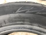 185/60 R15 Tracmax Xprivilo TX-2/ Доставка, livrare toata Moldova foto 8