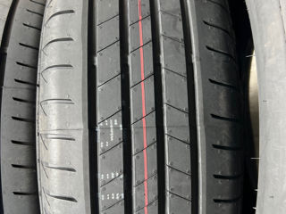 Bridgestone 215/60/17 vara Noi Made in Italy foto 4