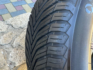 Michelin 195/60 R16 foto 4