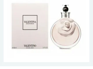 Parfum valentino pentru femei фото 1
