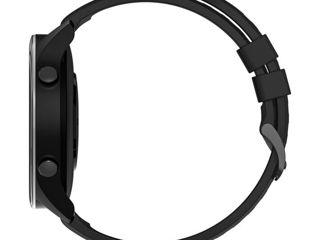 Vind Xiaomi Mi Watch Black - Sigilat! foto 4