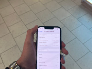 IPhone 13 Pro 10500 lei foto 8