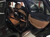 BMW X6 foto 10