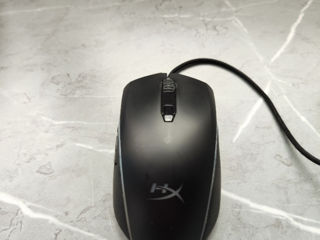 Vând mouse HyperX Pulsefire Surge Mouse