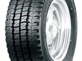 Шина 225/70 R15C (Cargo Speed) Tigar ЗИМА foto 1