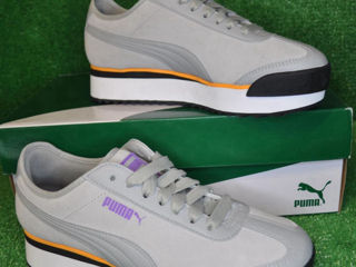 Puma Roma