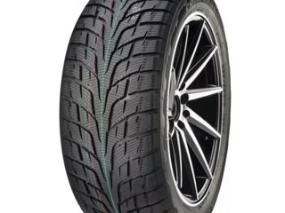 Comforser 215/65r16c  winter cf360 109/107r / iarna foto 1