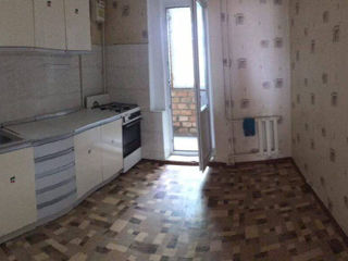 2-rm apt., 47 м², 3/5 fl.