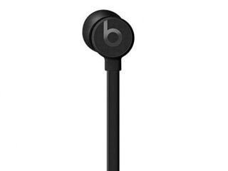 Beats X Bluetooth In-Ear Headphones, Black foto 3