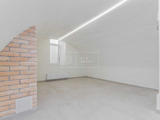 Chirie, spațiu comercial, Centru, str. Eminescu, 95 m.p, 650€ foto 13