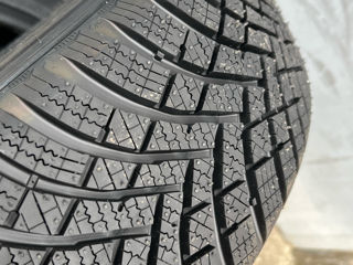 2 шины/ 2 anvelope 185/60 R16 Hankook Icept RS3/ Доставка, livrare toata Moldova foto 4