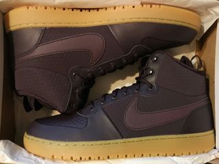 Nike Ebernon Mid Winter foto 2