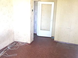 Срочно продам 1-х комн 5/5 середина 10200 евро! foto 2