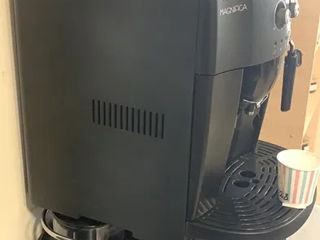 Delonghi Magnifica foto 1