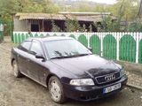 piese B5 1.9tdi foto 8