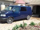 Volkswagen t 4 foto 2