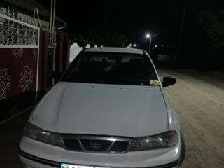 Daewoo Nexia foto 1