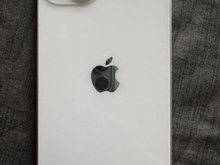 iPhone 13 foto 4