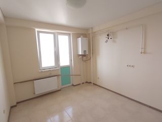 Apartament 60m2/ euro reparatia foto 1